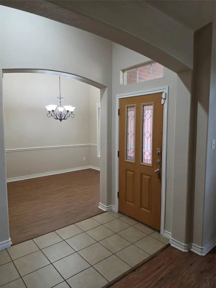 1743 Summerwood Lane, Cedar Hill, TX 75104 - #3