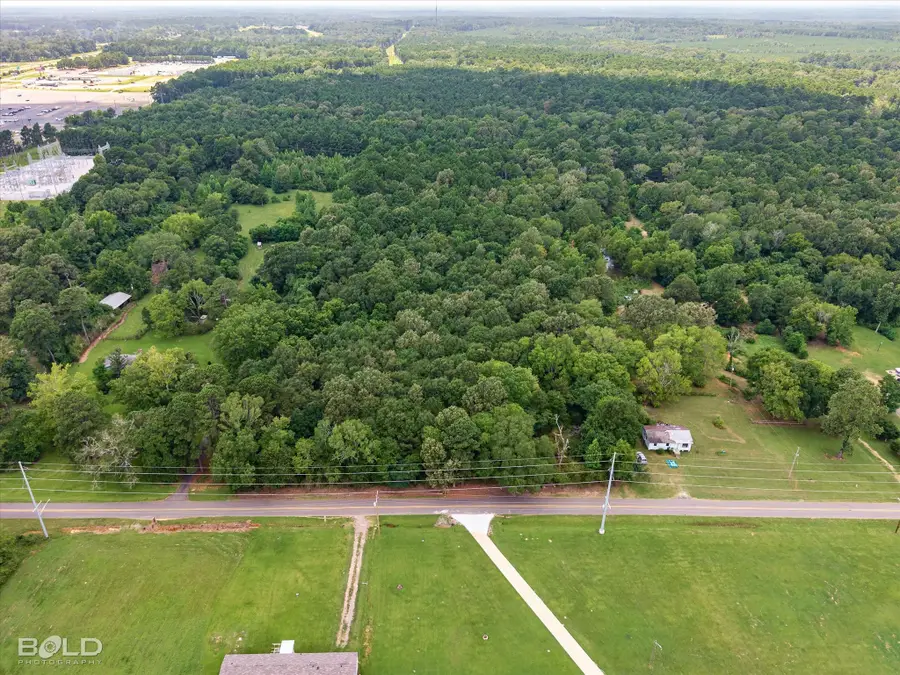 0 Rice, Shreveport, LA 71119 - #2