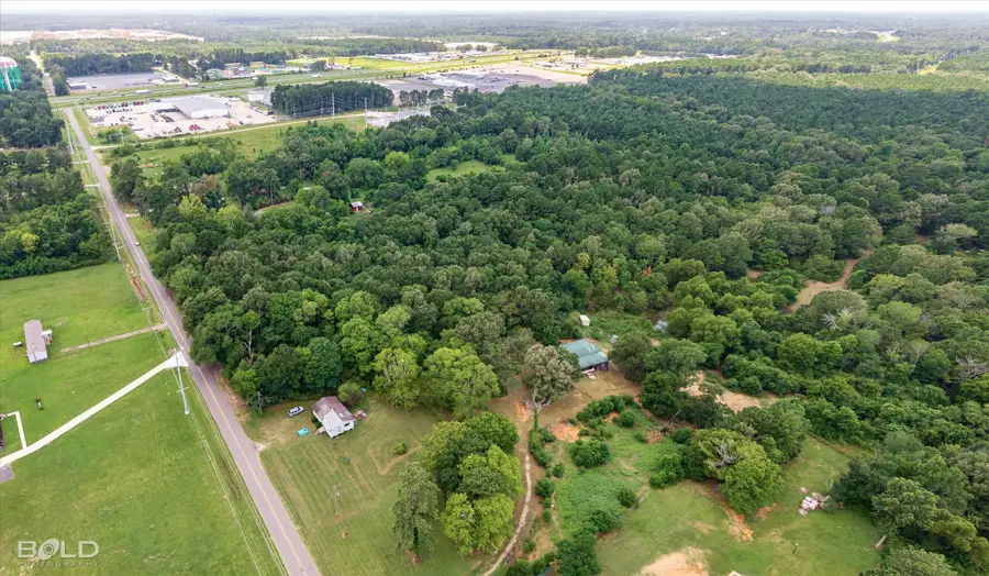 0 Rice, Shreveport, LA 71119 - #3