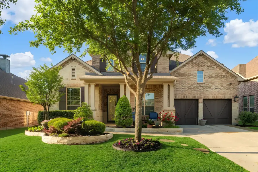 955 Champions Way, Roanoke, TX 76262 - #2