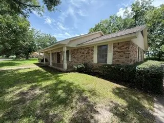 1402 Circle Drive, Cooper, TX 75432 - #3