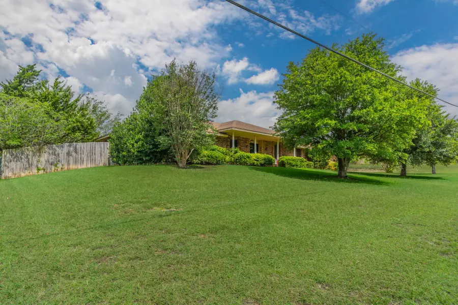 5011 Springbrook Drive, Midlothian, TX 76065 - #2