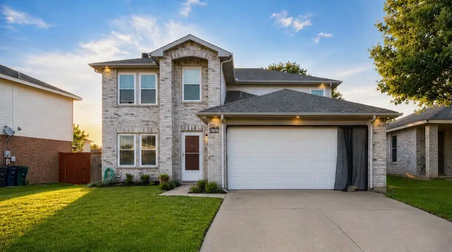 8721 Hunters Trail, Fort Worth, TX 76123 - #2