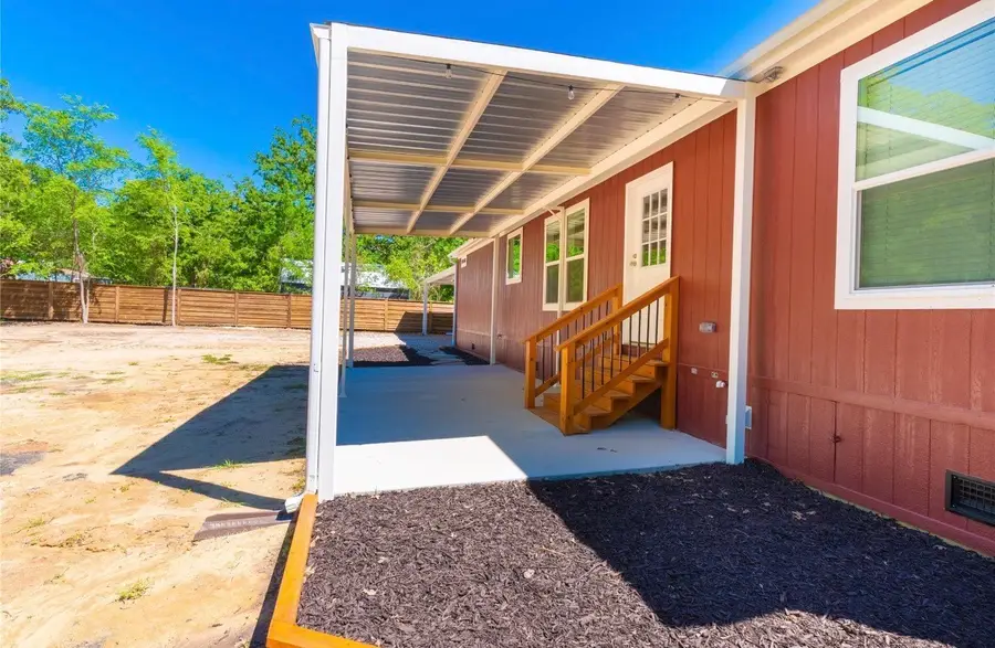 210 Grubbs Lane, Gun Barrel City, TX 75156 - #3