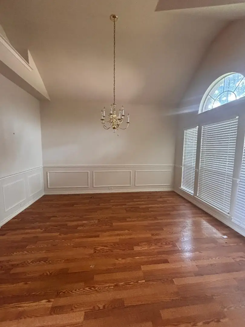 5517 Meadow Valley Drive, Fort Worth, TX 76123 - #2