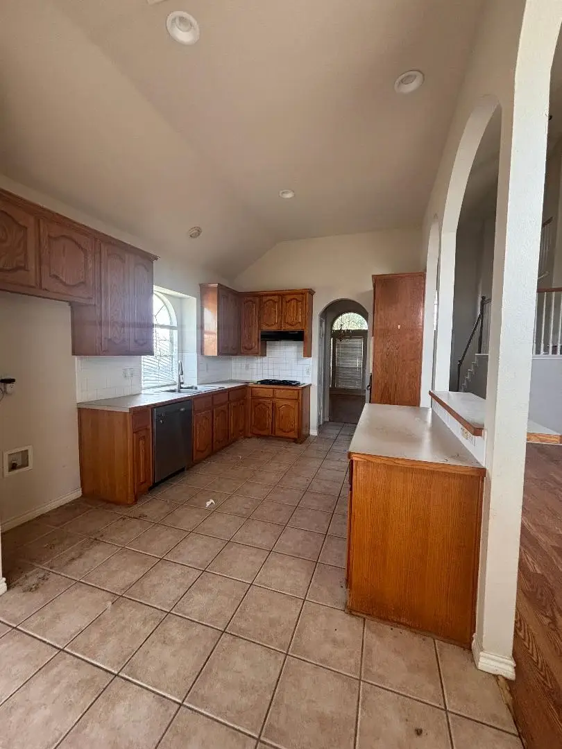 5517 Meadow Valley Drive, Fort Worth, TX 76123 - #3