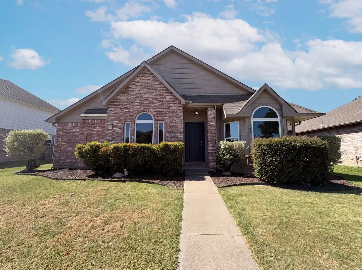 713 Lake Bluff Drive, Flower Mound, TX 75028 - #1