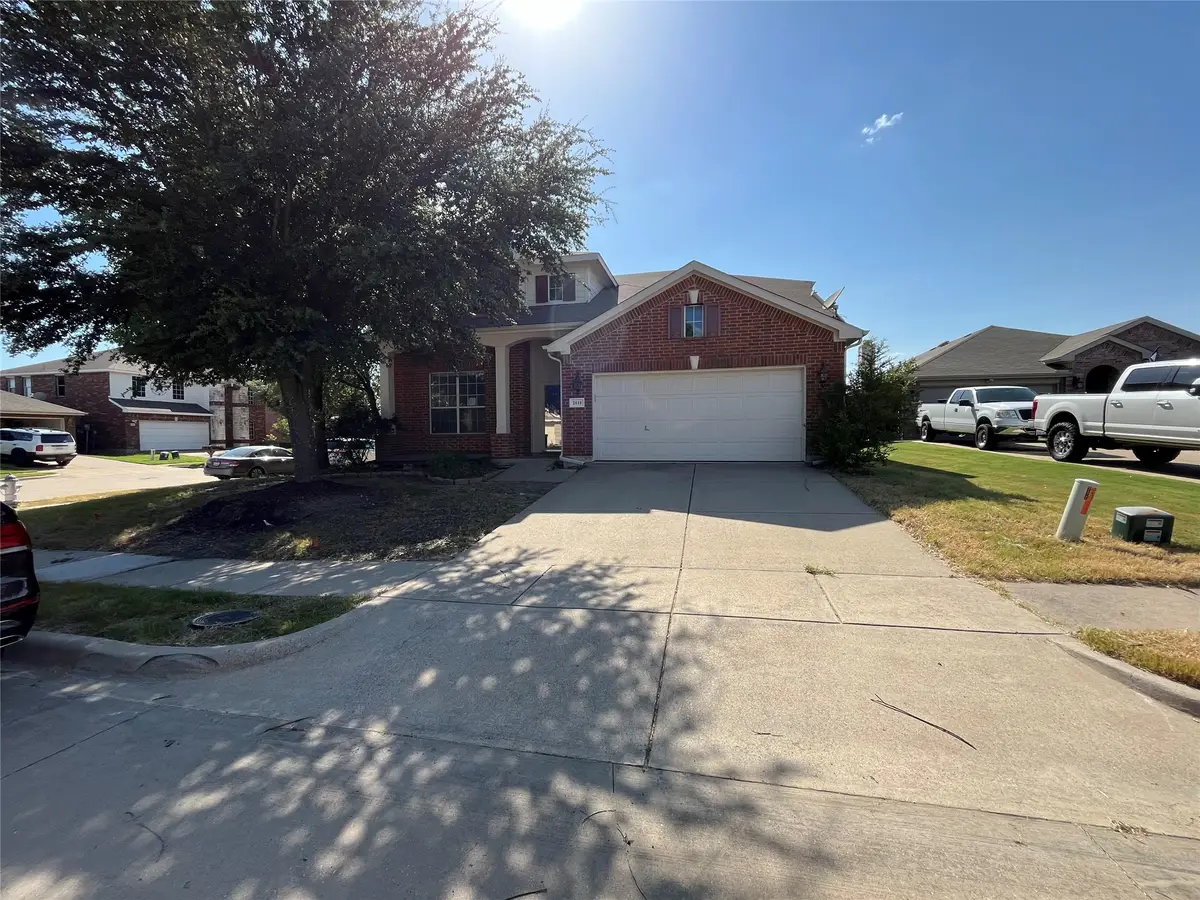 2011 New Braunfels, Forney, TX 75126 - #1
