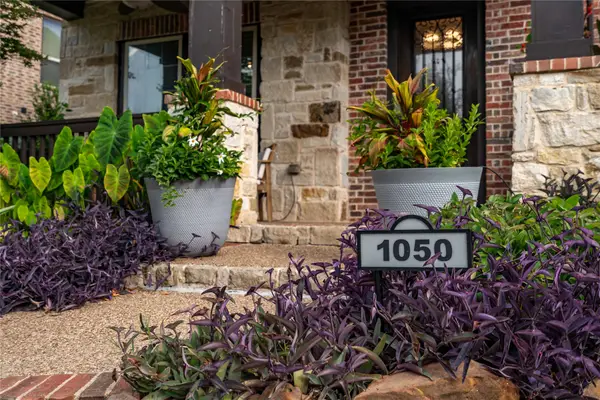 1050 Lone Ivory Trail, Arlington, TX 76005