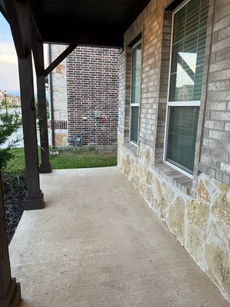 3681 Keechi Creek Drive, Celina, TX 75078 - #2
