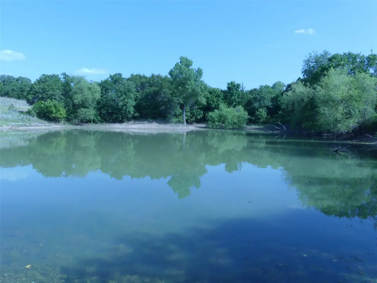 1691 W Alamo Road, Bowie, TX 76230 - #1