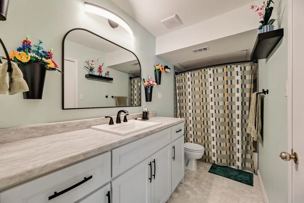 4273 Madera Road #4, Irving, TX 75038 - #1