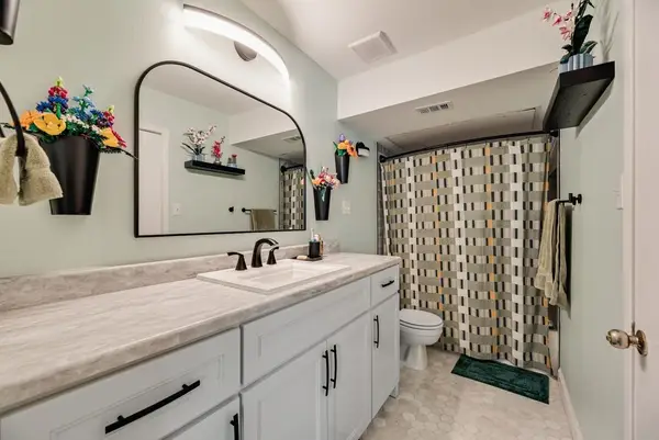4273 Madera Road #4, Irving, TX 75038