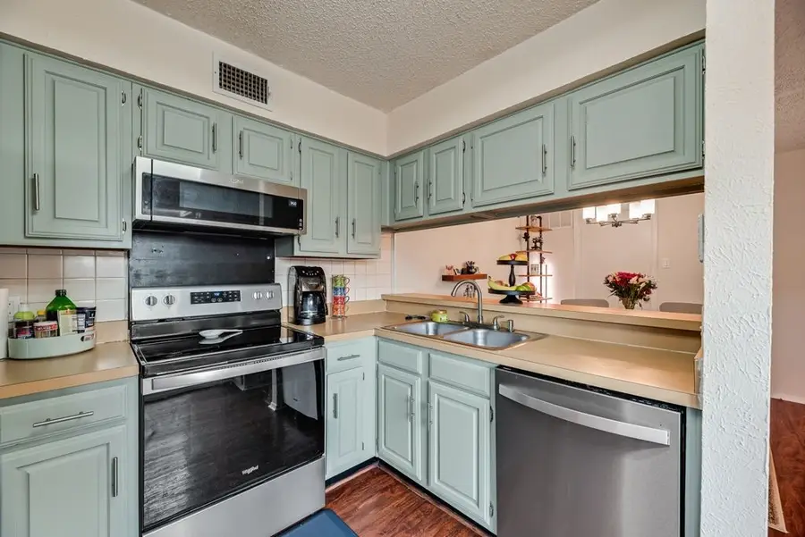 4273 Madera Road #4, Irving, TX 75038 - #3