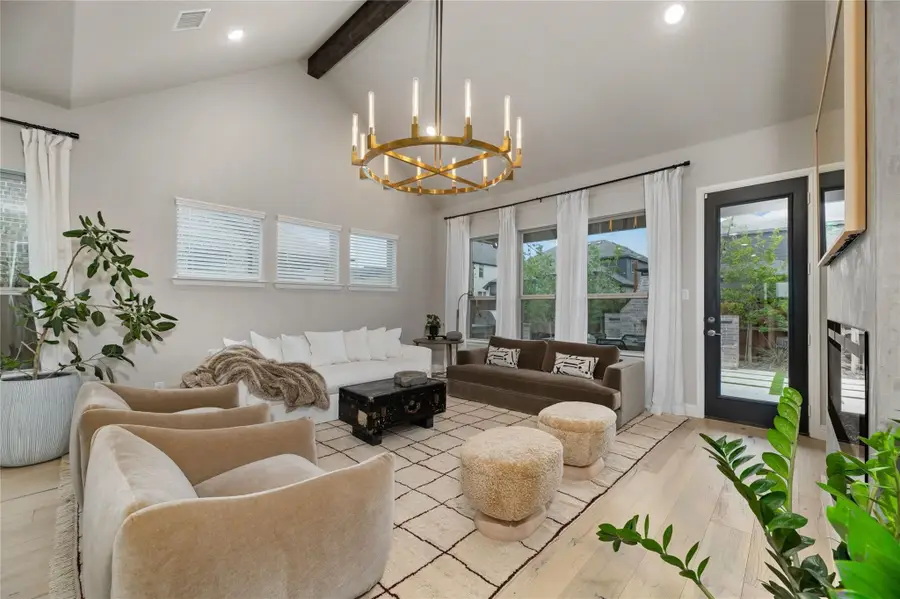 2262 Poppyvine Road, Frisco, TX 75033 - #3