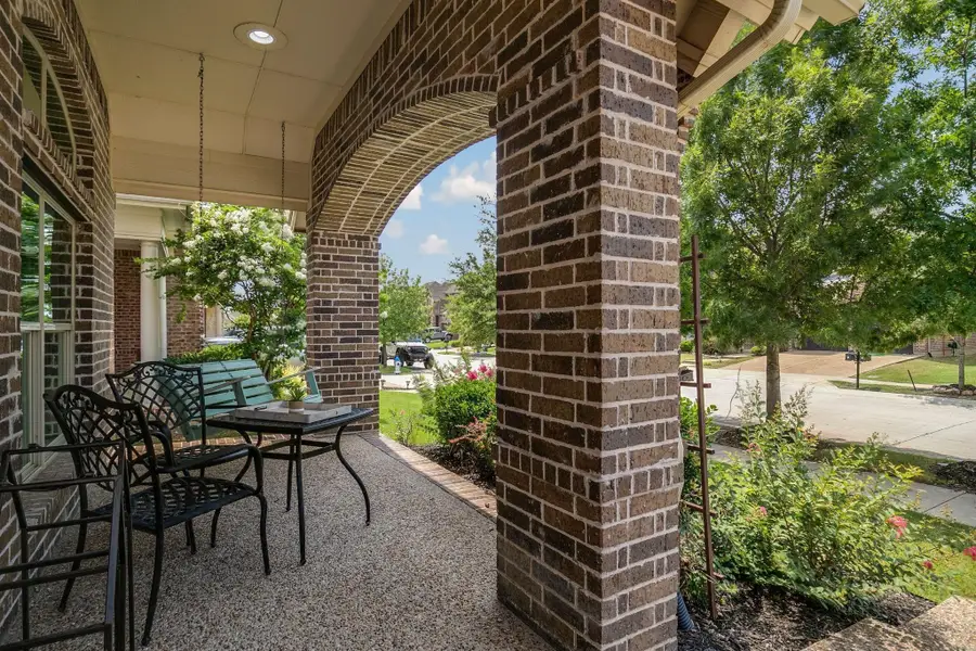 709 Auburn Court, Savannah, TX 76227 - #3