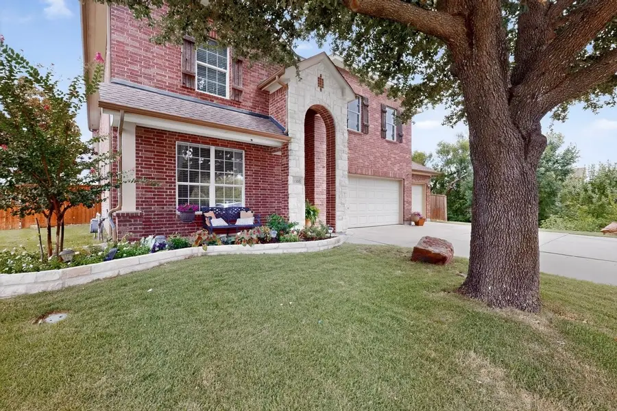 11320 Kenny Drive, Fort Worth, TX 76244 - #3