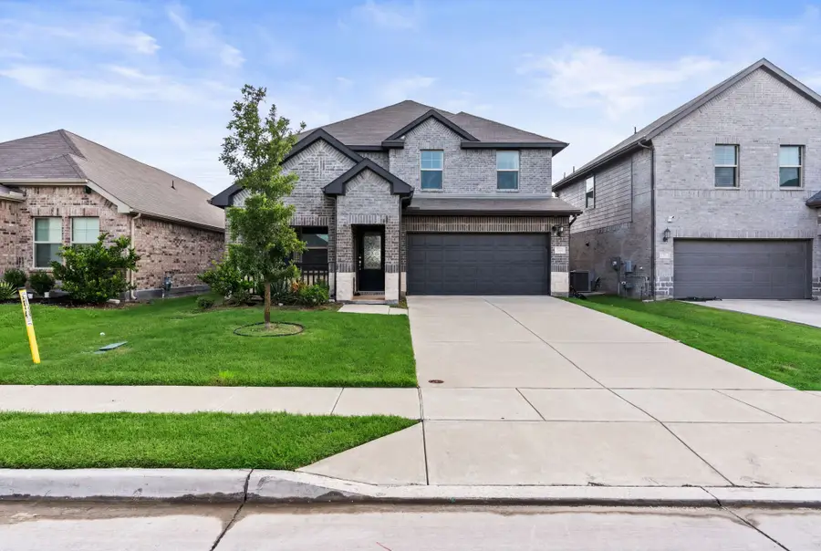 1230 Green Timber Drive, Forney, TX 75126 - #2