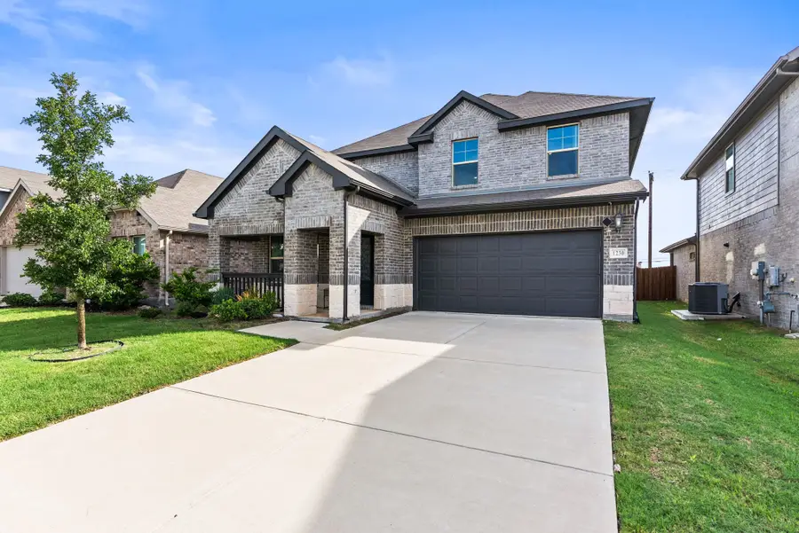 1230 Green Timber Drive, Forney, TX 75126 - #3