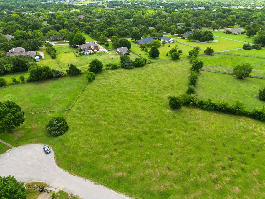 6 Lemon Cove, Lucas, TX 75002 - #2