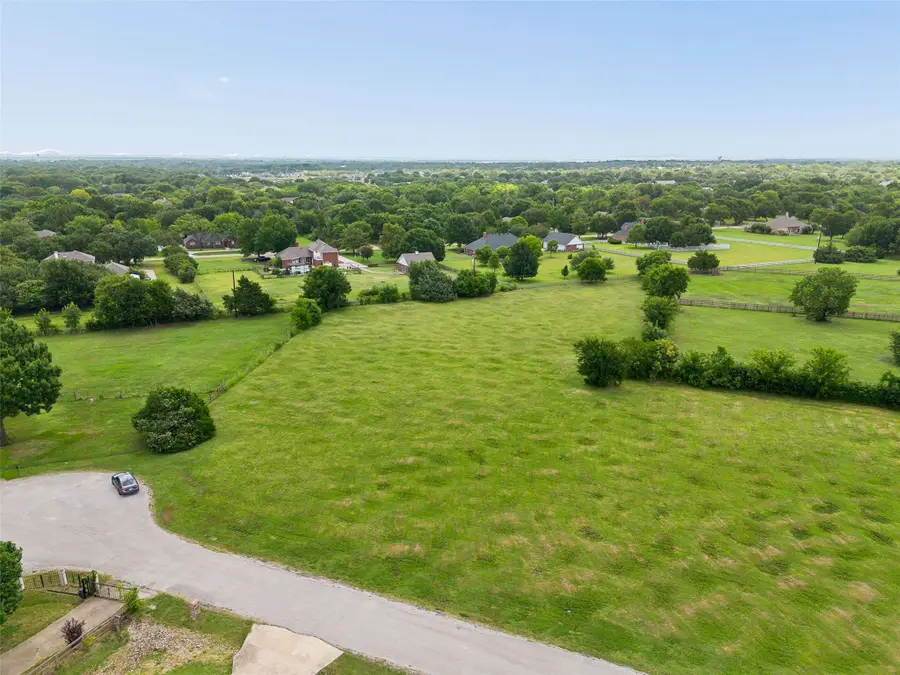 6 Lemon Cove, Lucas, TX 75002 - #3