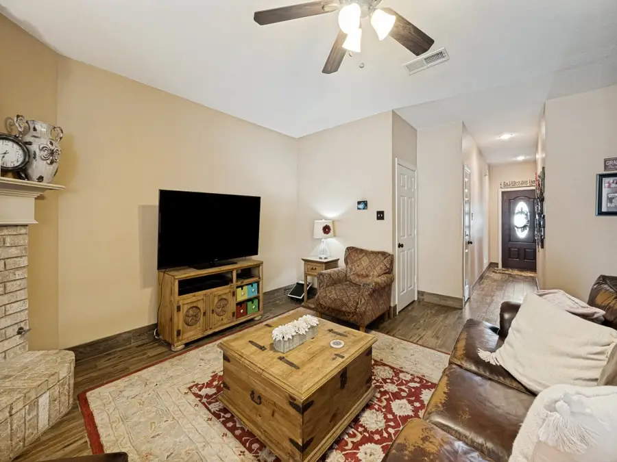 149 Roberts Drive, Saginaw, TX 76179 - #3
