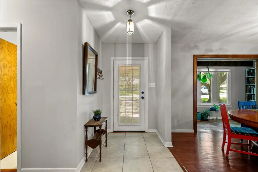 201 Delmore Drive, Hillsboro, TX 76645 - #3