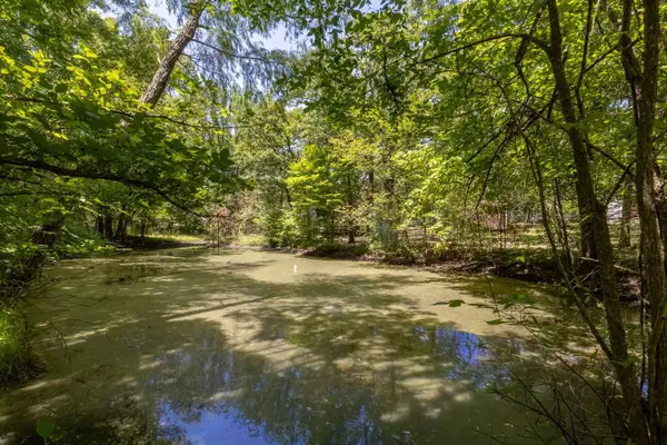 6966 County Road 3512, Quinlan, TX 75474