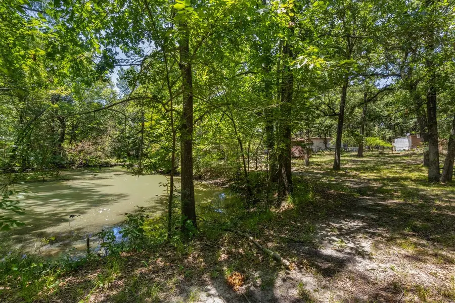 6966 County Road 3512, Quinlan, TX 75474 - #2