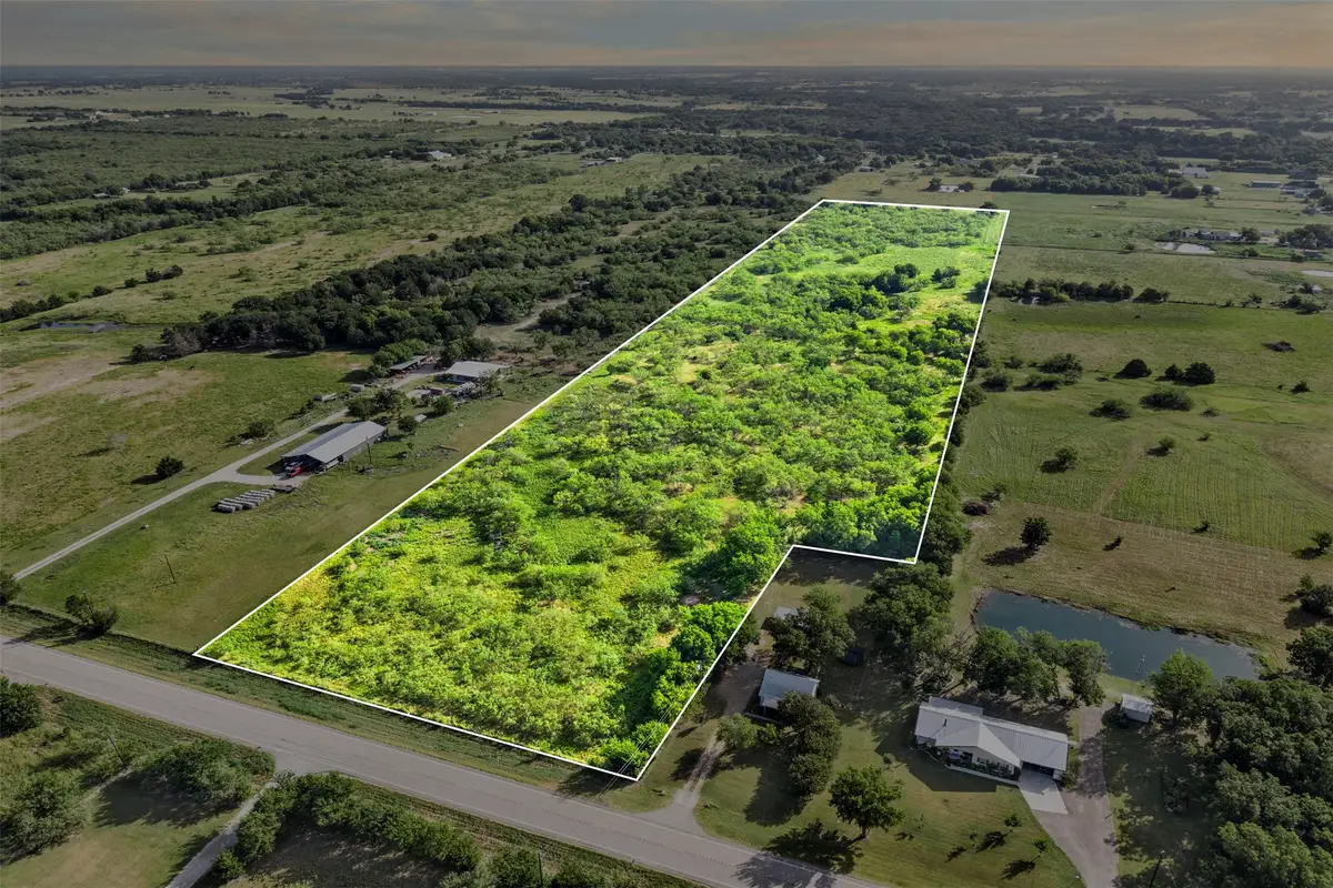 0 Fm Rd 2578, Kaufman, TX 75142 - #1