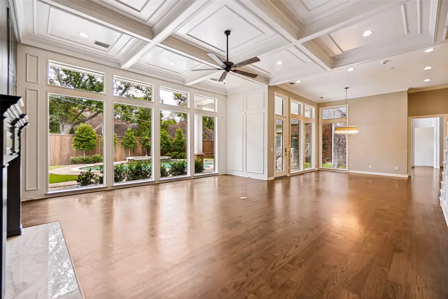 6022 Waggoner Drive, Dallas, TX 75230 - #2