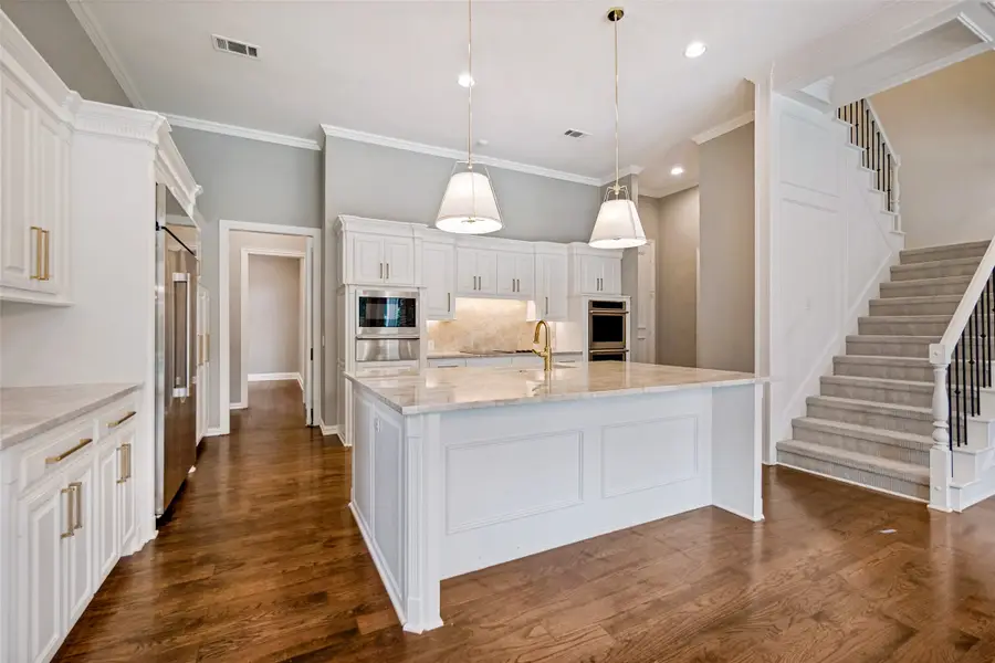 6022 Waggoner Drive, Dallas, TX 75230 - #3