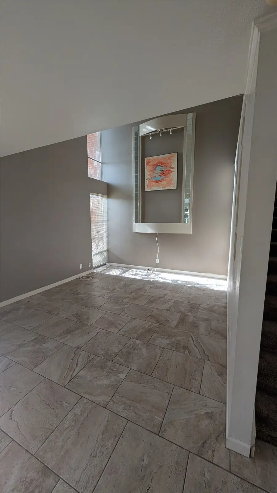 556 E Avenue J #B, Grand Prairie, TX 75050 - #2