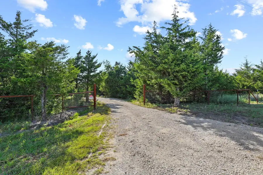 511 County Road 4264, Leonard, TX 75452 - #3