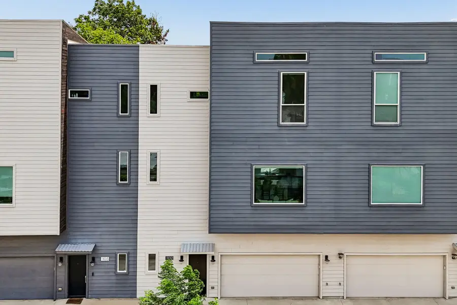 2611 Hondo Avenue #102, Dallas, TX 75219 - #2