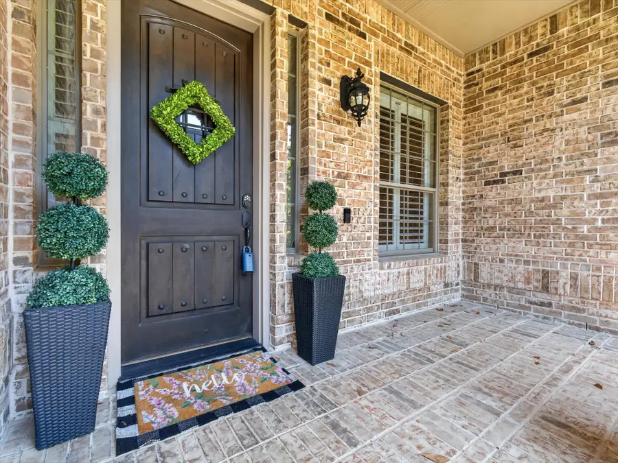 6355 Kiest Forest Drive, Frisco, TX 75035 - #3