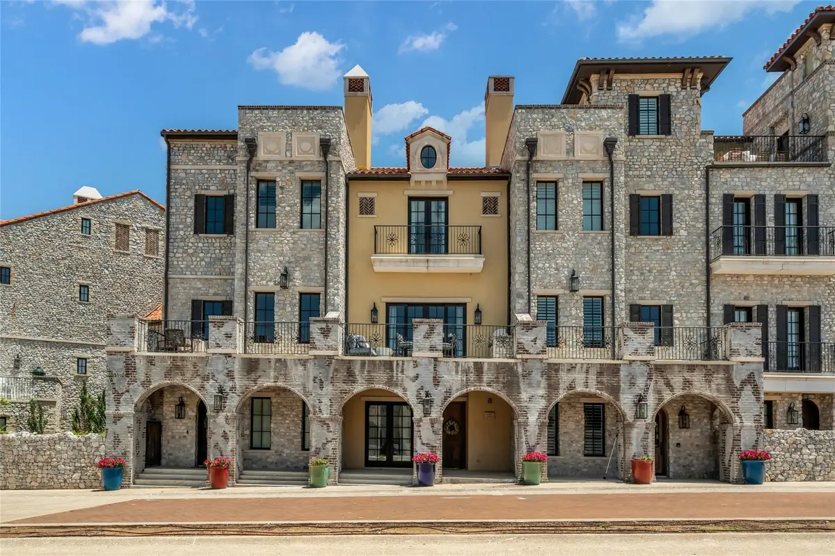 69 Cortes Drive, Westlake, TX 76262 - #1