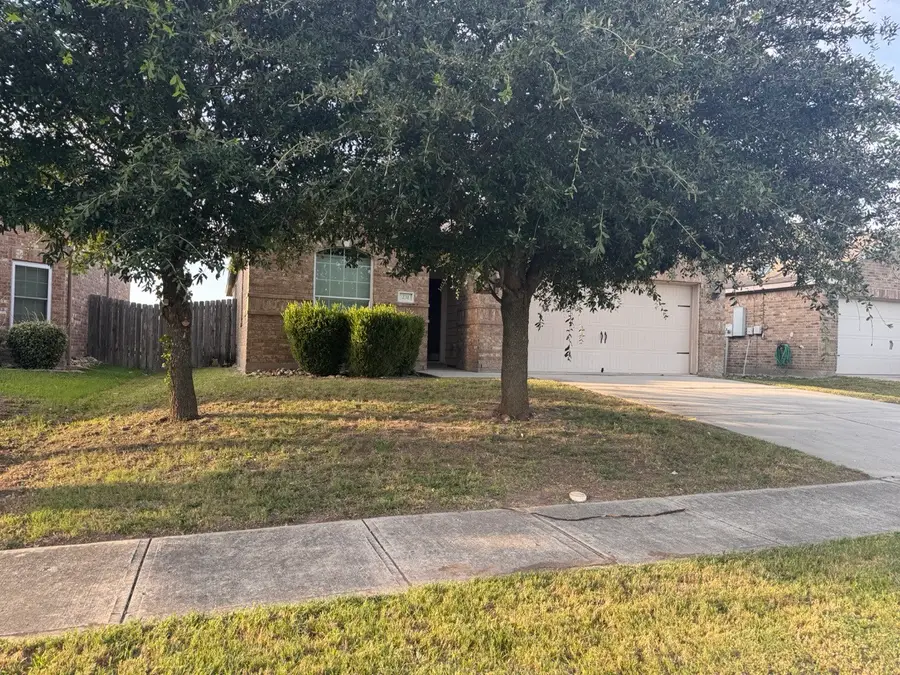 231 Lamont Road, Anna, TX 75409 - #3