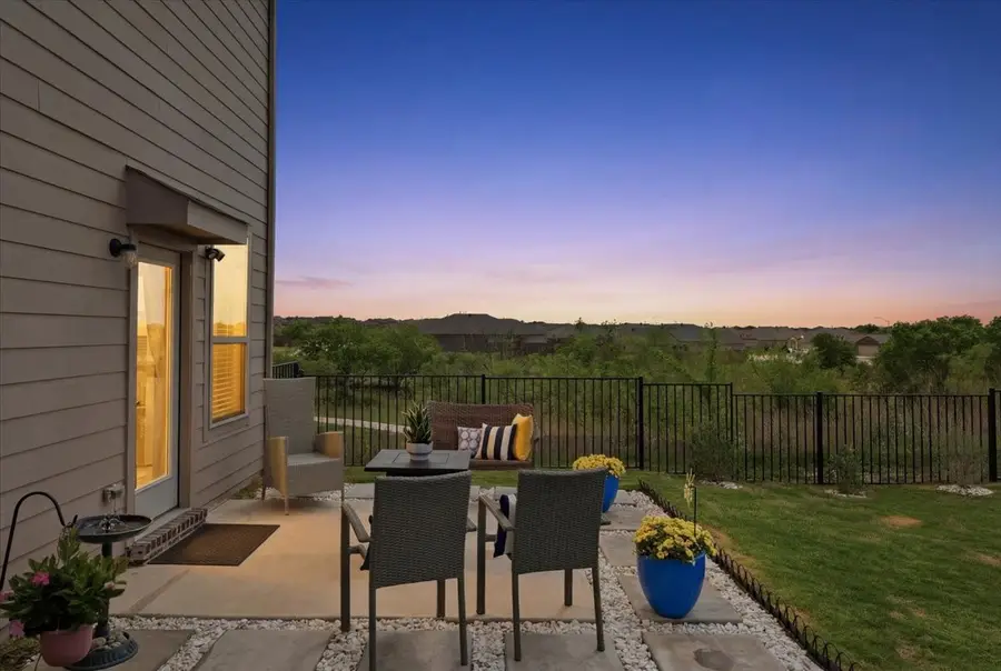 10905 Golden Barrel Court, Fort Worth, TX 76108 - #2