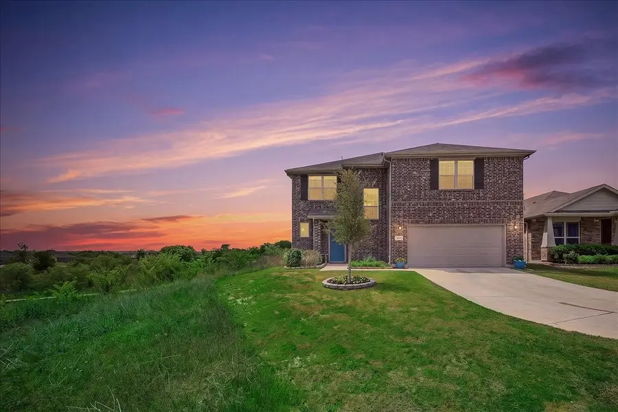 10905 Golden Barrel Court, Fort Worth, TX 76108 - #3