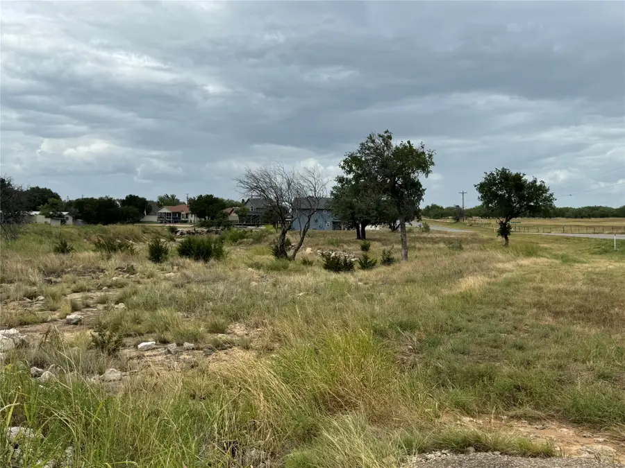 TBD Park Road 36, Possum Kingdom Lake, TX 76449 - #3