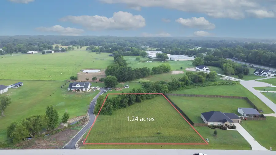 234 8641, Canton, TX 75103 - #3