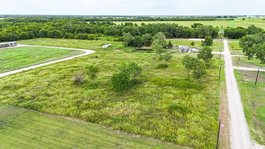 0000 Private Road 36008, Honey Grove, TX 75446 - #2