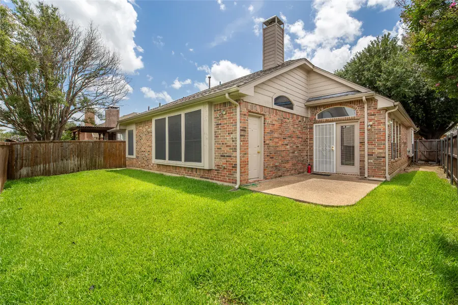 9316 Preston Trail, Irving, TX 75063 - #3