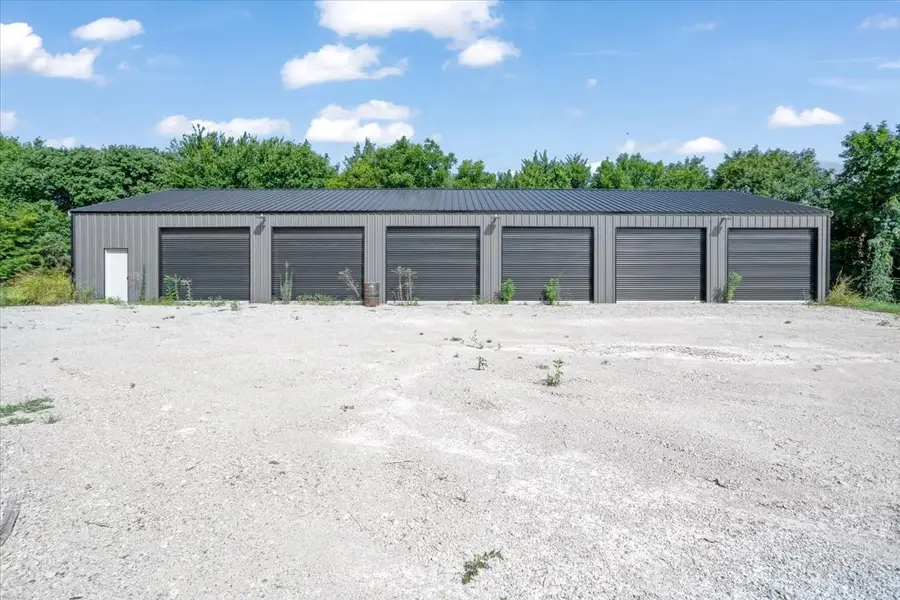 5367 Fm-121, Van Alstyne, TX 75495 - #2