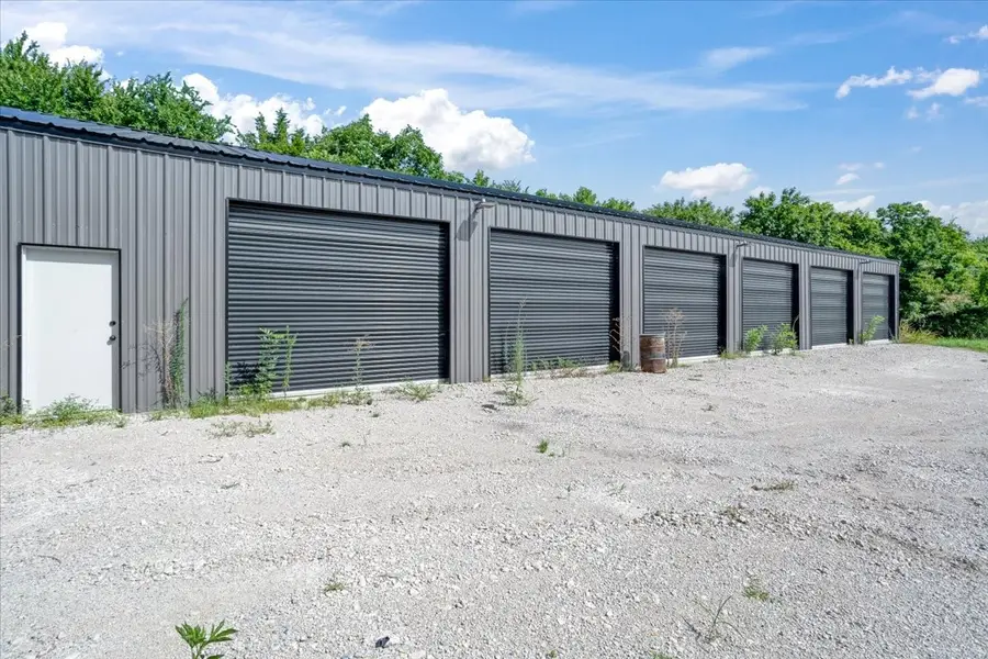 5367 Fm-121, Van Alstyne, TX 75495 - #3