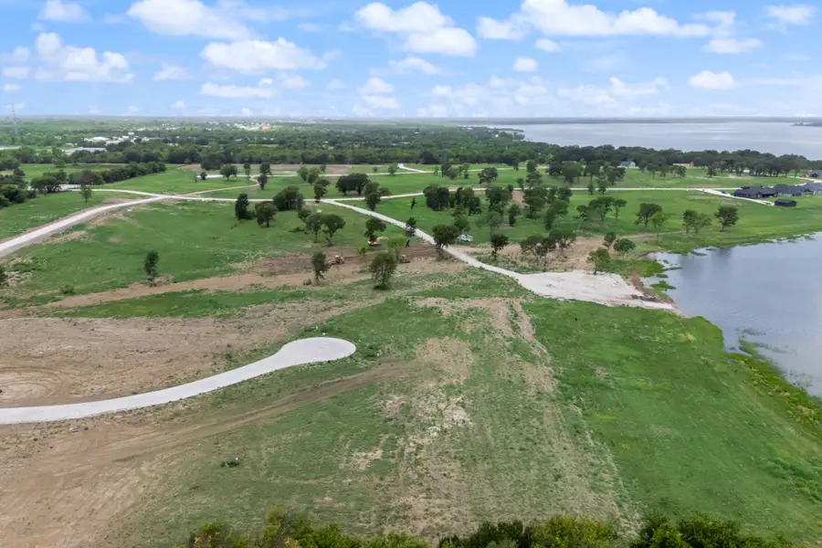 153 Endless Drive, West Tawakoni, TX 75474 - #2