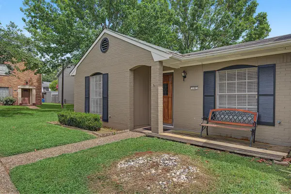 102 Malibu Drive, Shreveport, LA 71115