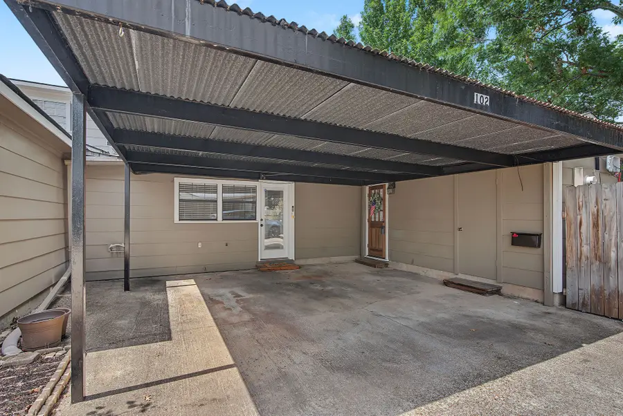 102 Malibu Drive, Shreveport, LA 71115 - #2