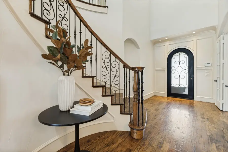 6729 Kenwood Avenue, Dallas, TX 75214 - #3